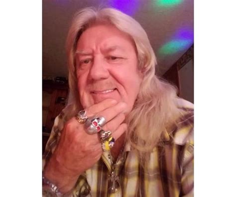 mike marcum|mike marcum obituary.